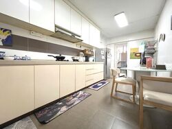 Blk 439 Yishun Avenue 11 (Yishun), HDB 4 Rooms #504088621